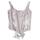 item listed by radiumlady