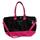 item listed by radiumlady