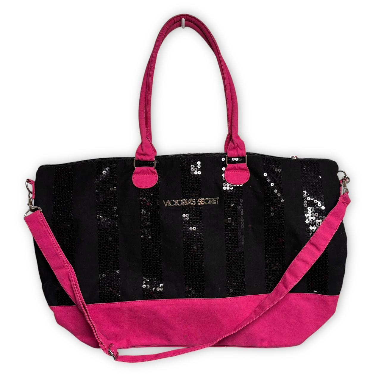 item listed by radiumlady