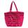 item listed by radiumlady