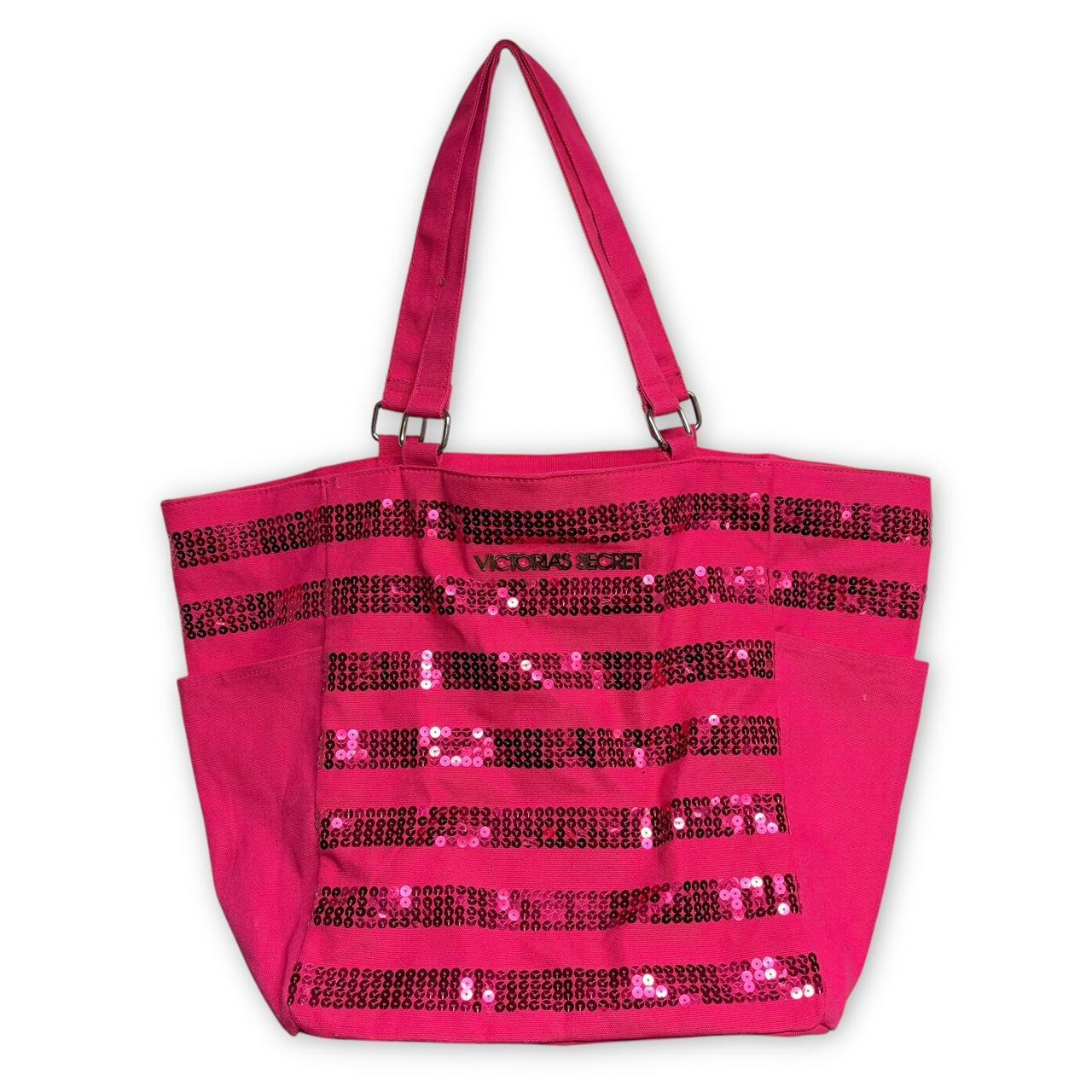 item listed by radiumlady
