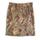 item listed by radiumlady