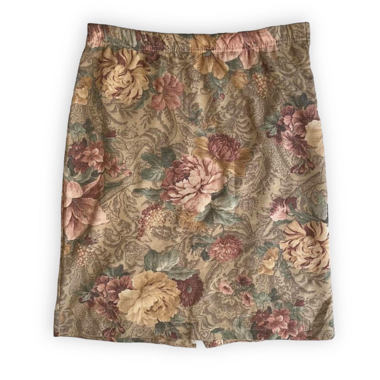 item listed by radiumlady