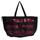 item listed by radiumlady