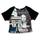 item listed by radiumlady