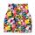 item listed by radiumlady
