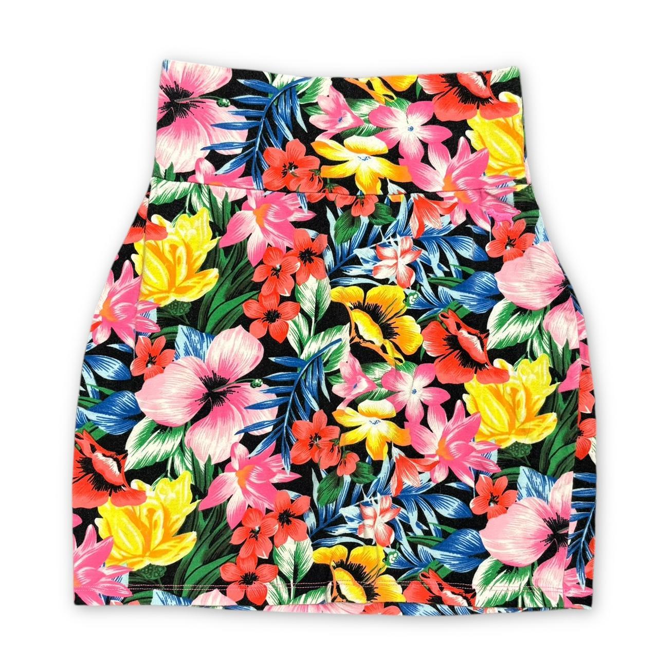 item listed by radiumlady