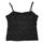 item listed by radiumlady