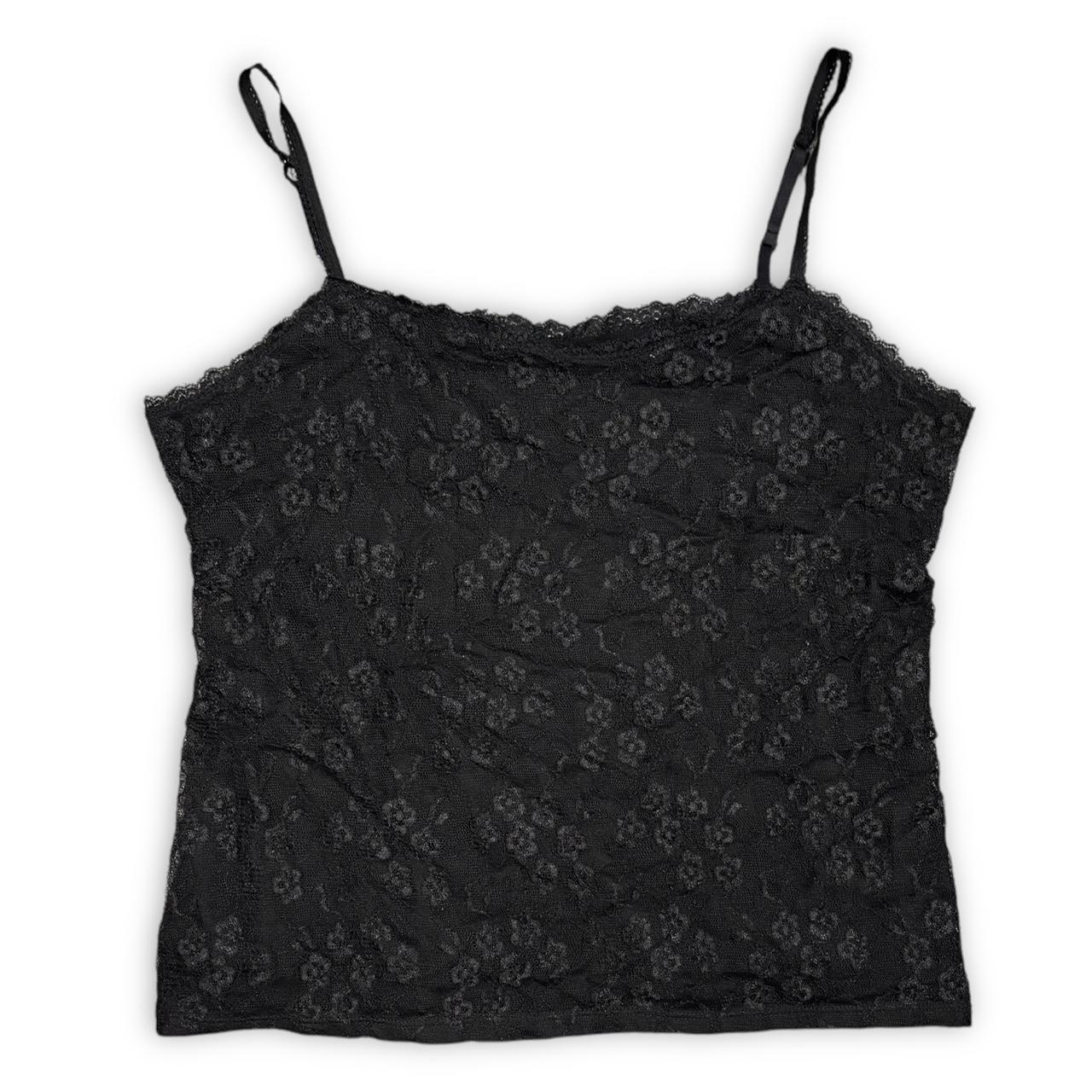 item listed by radiumlady