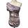 item listed by radiumlady