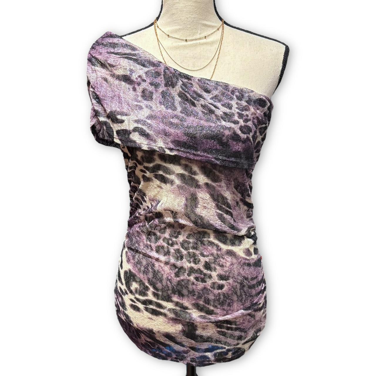 item listed by radiumlady