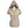item listed by radiumlady