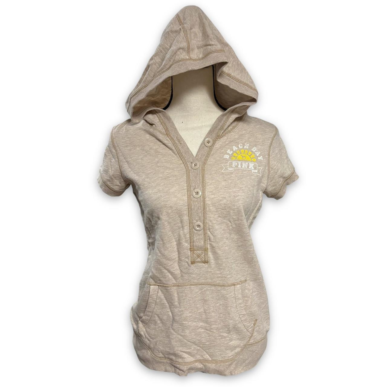 item listed by radiumlady