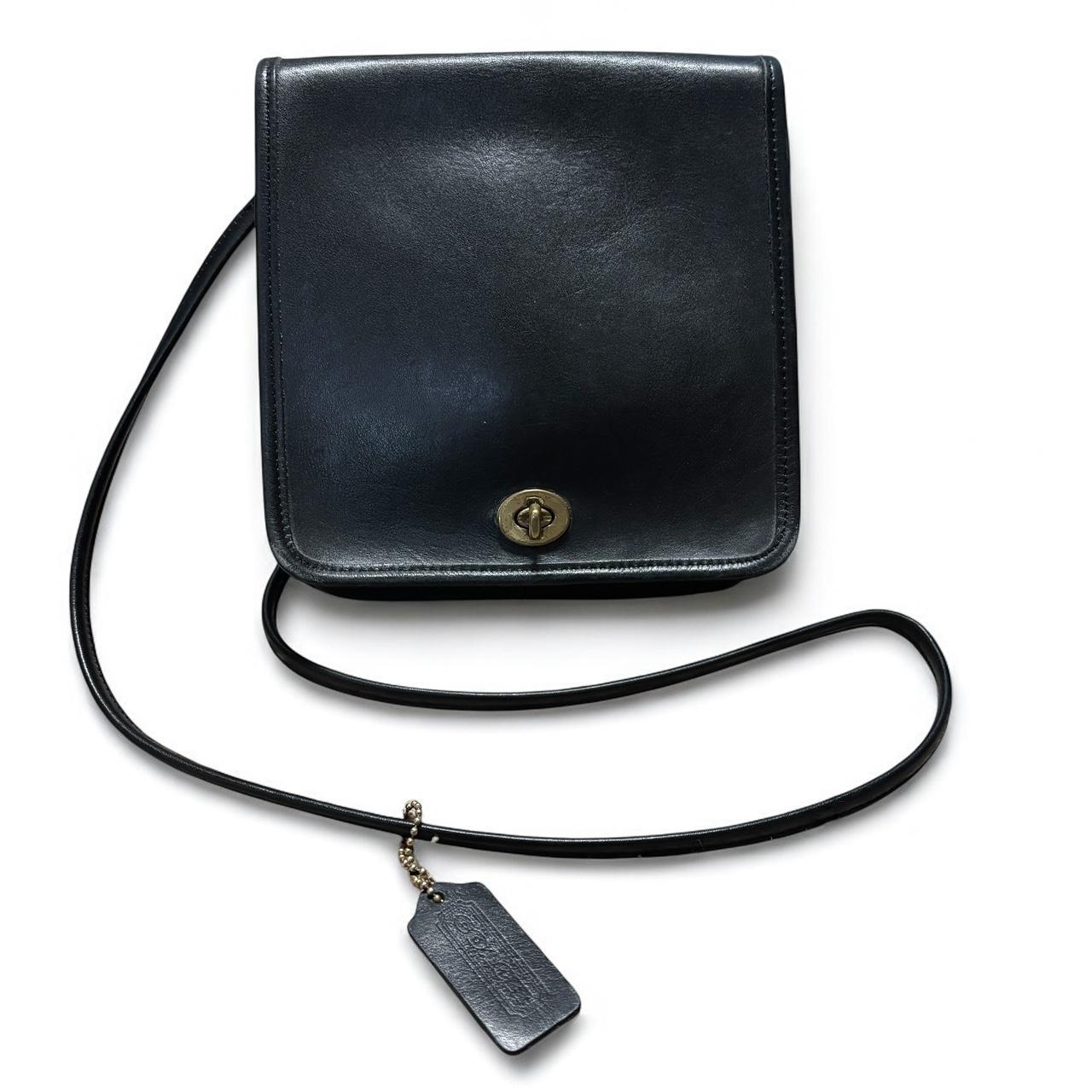 item listed by radiumlady
