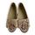 item listed by radiumlady