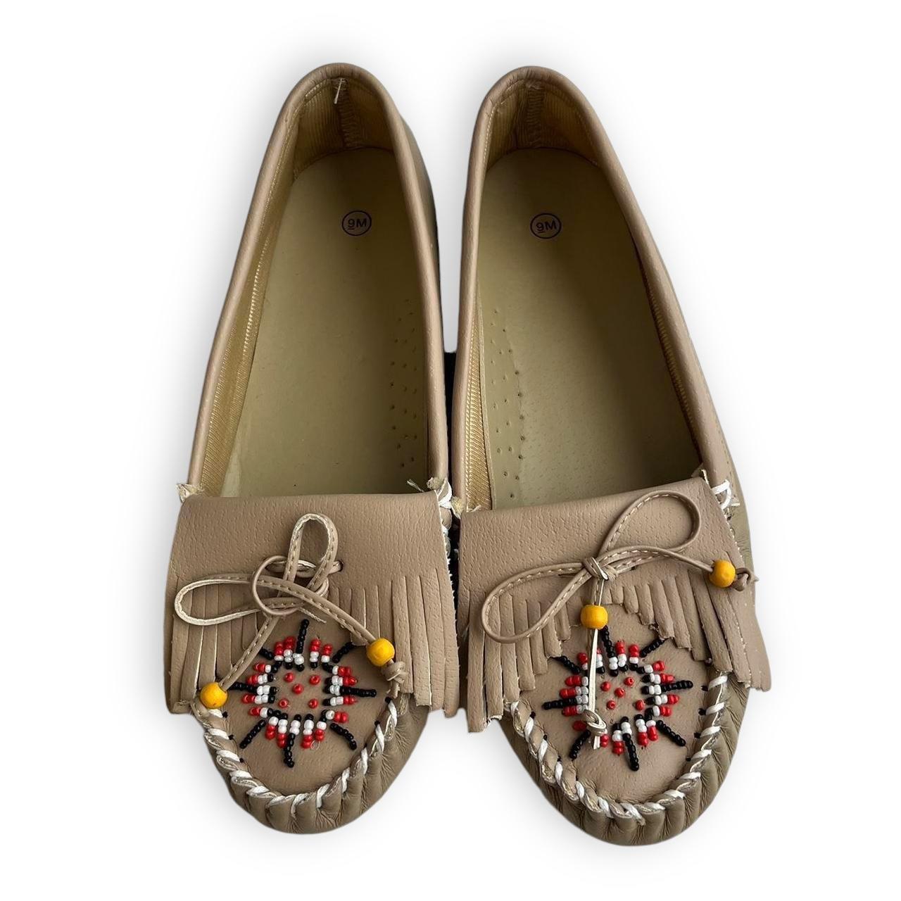 item listed by radiumlady