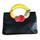 item listed by radiumlady