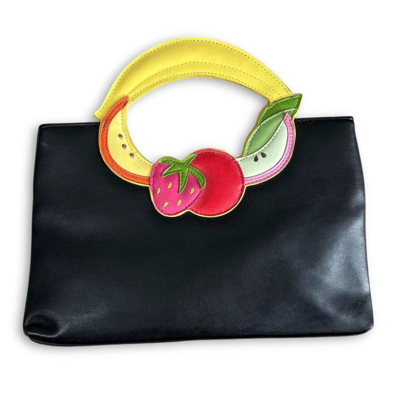 item listed by radiumlady