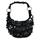 item listed by radiumlady