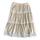 item listed by radiumlady