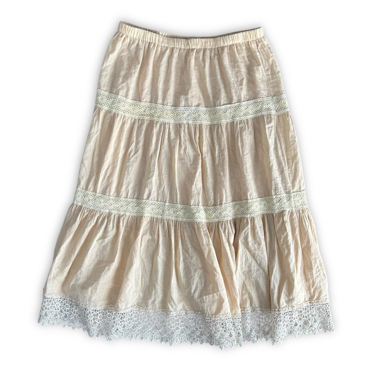 item listed by radiumlady