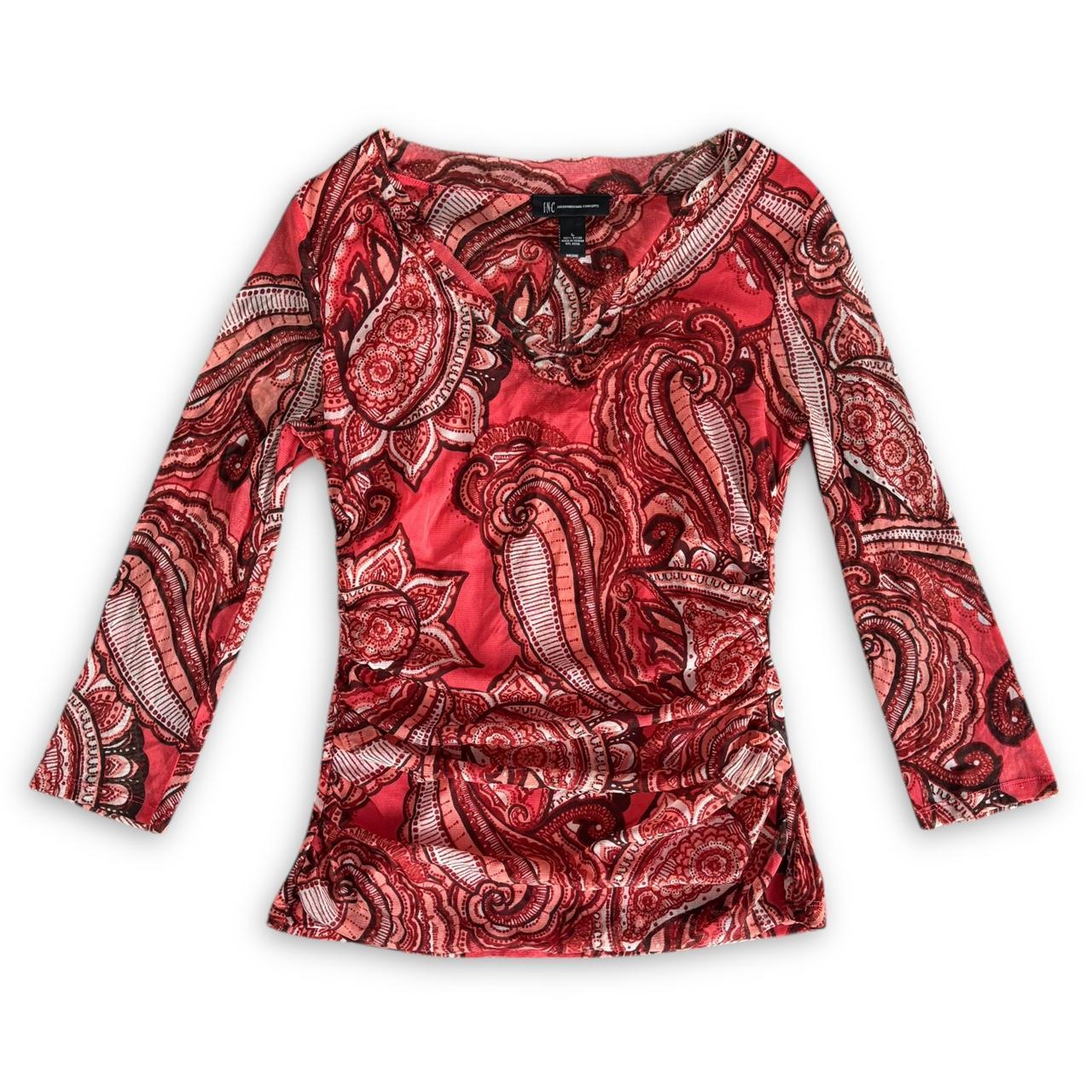 item listed by radiumlady