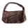 item listed by radiumlady