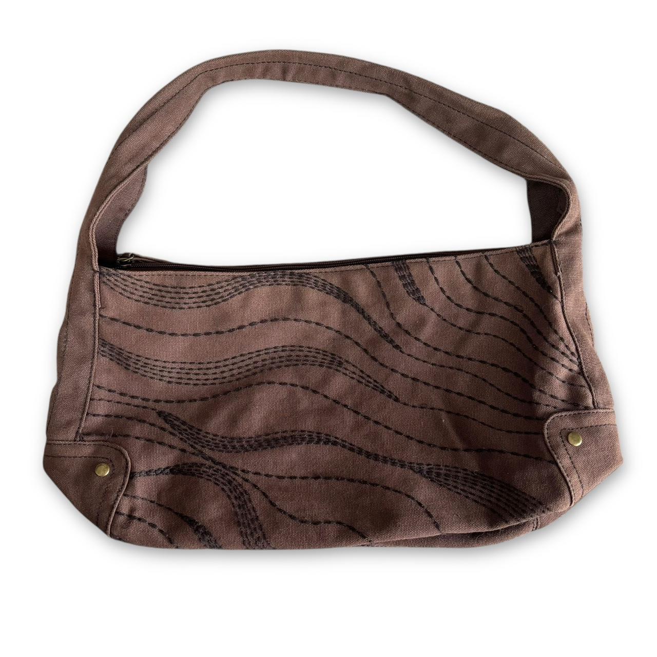 item listed by radiumlady