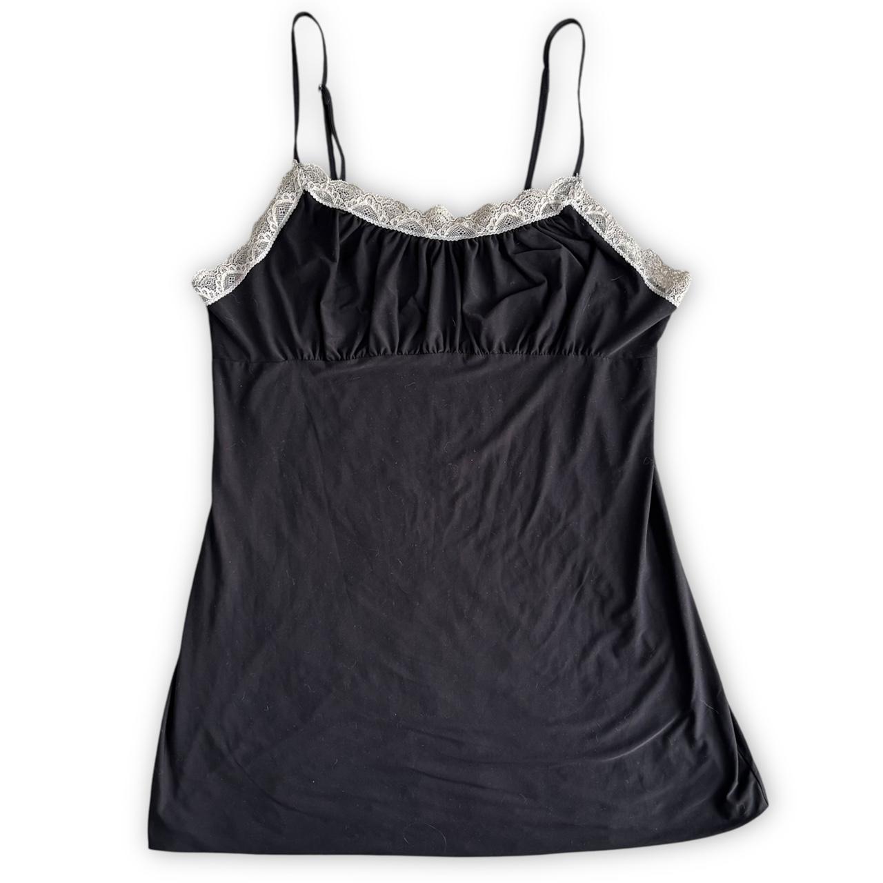 item listed by radiumlady