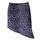 item listed by radiumlady