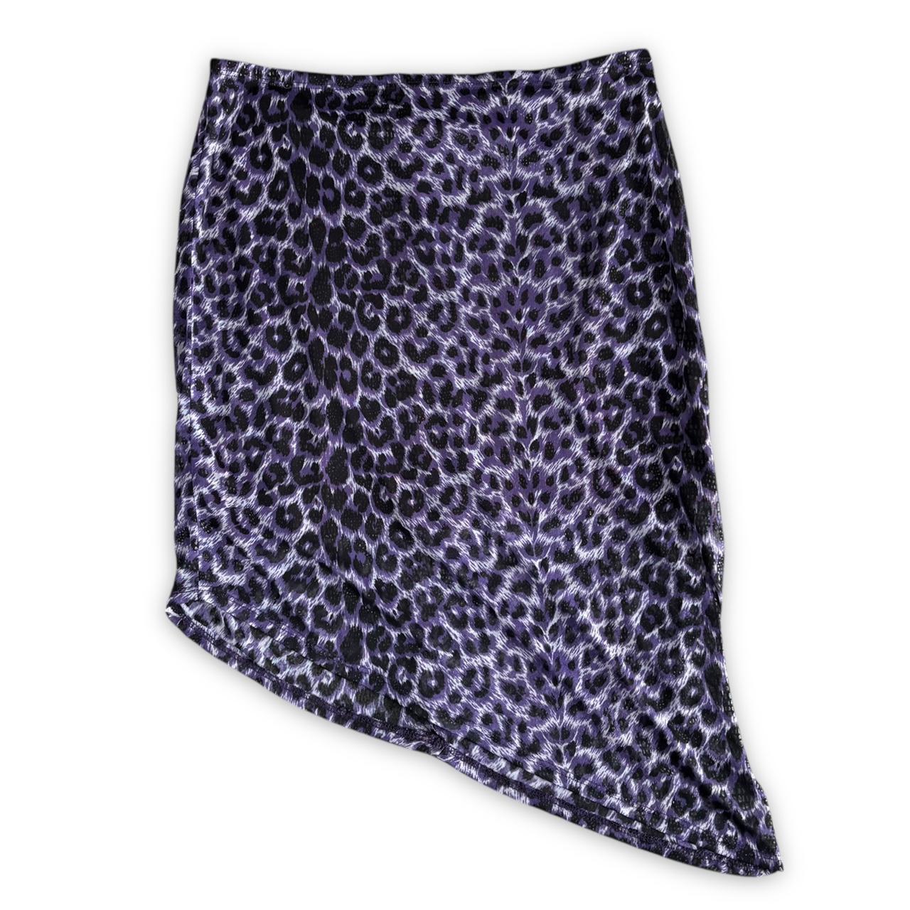 item listed by radiumlady