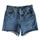 item listed by radiumlady
