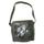 item listed by radiumlady
