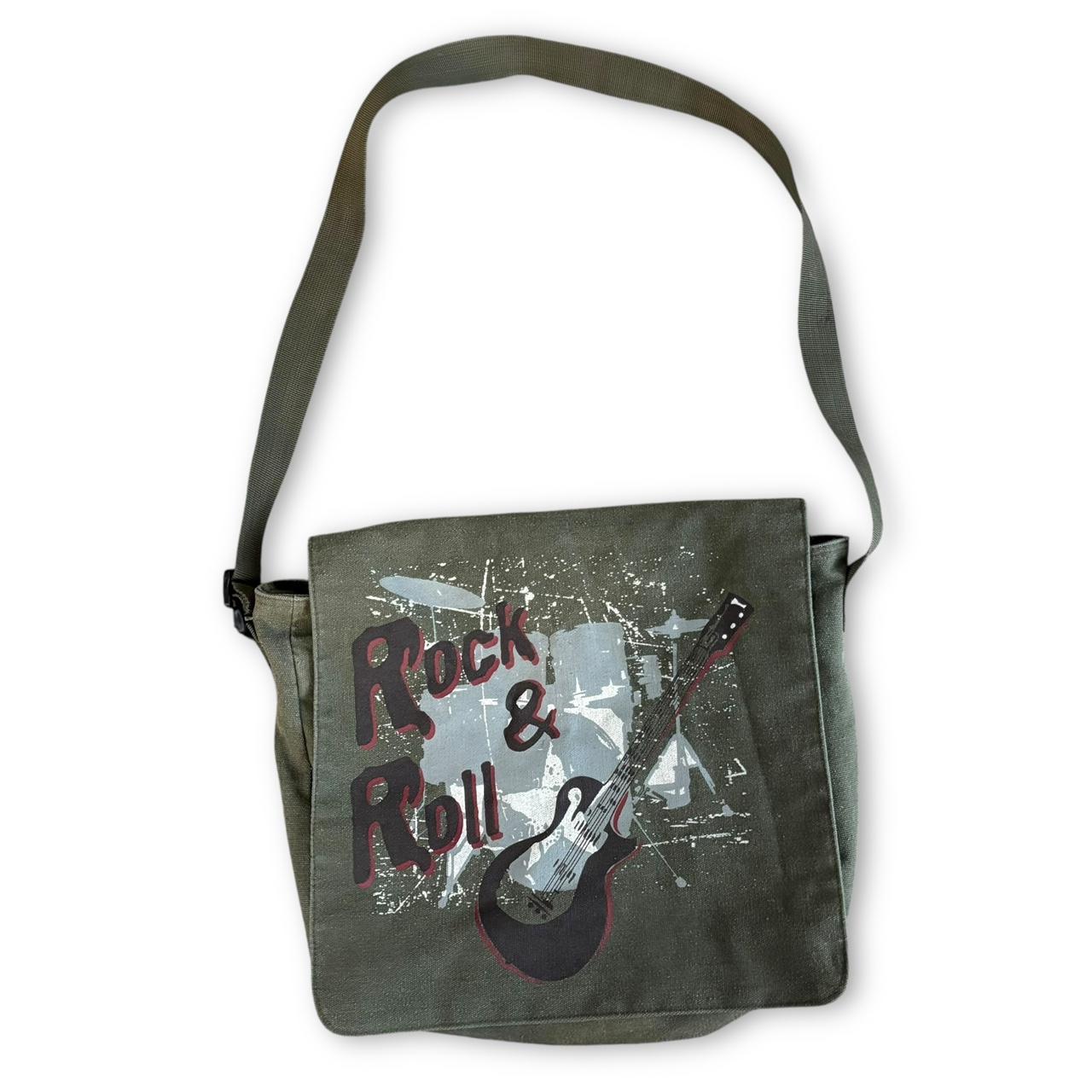 item listed by radiumlady