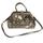 item listed by radiumlady