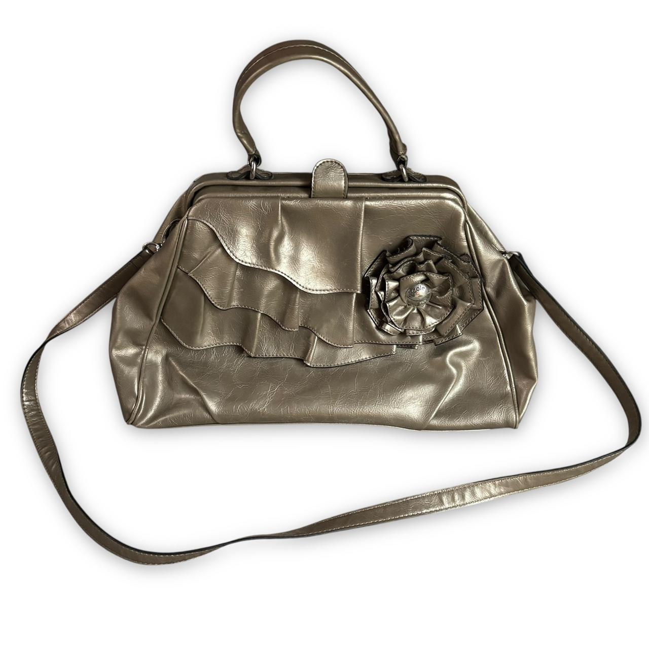 item listed by radiumlady