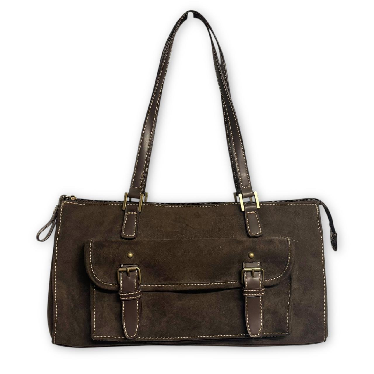 item listed by radiumlady