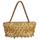 item listed by radiumlady