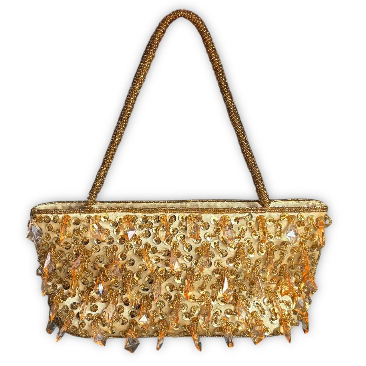 item listed by radiumlady
