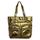 item listed by radiumlady