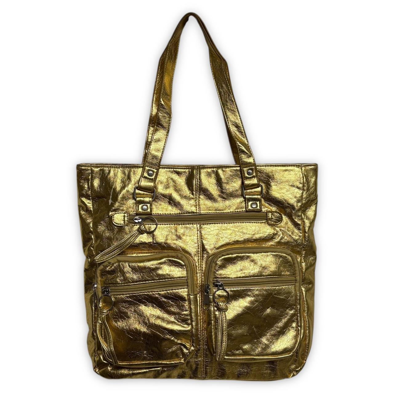 item listed by radiumlady