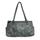 item listed by radiumlady