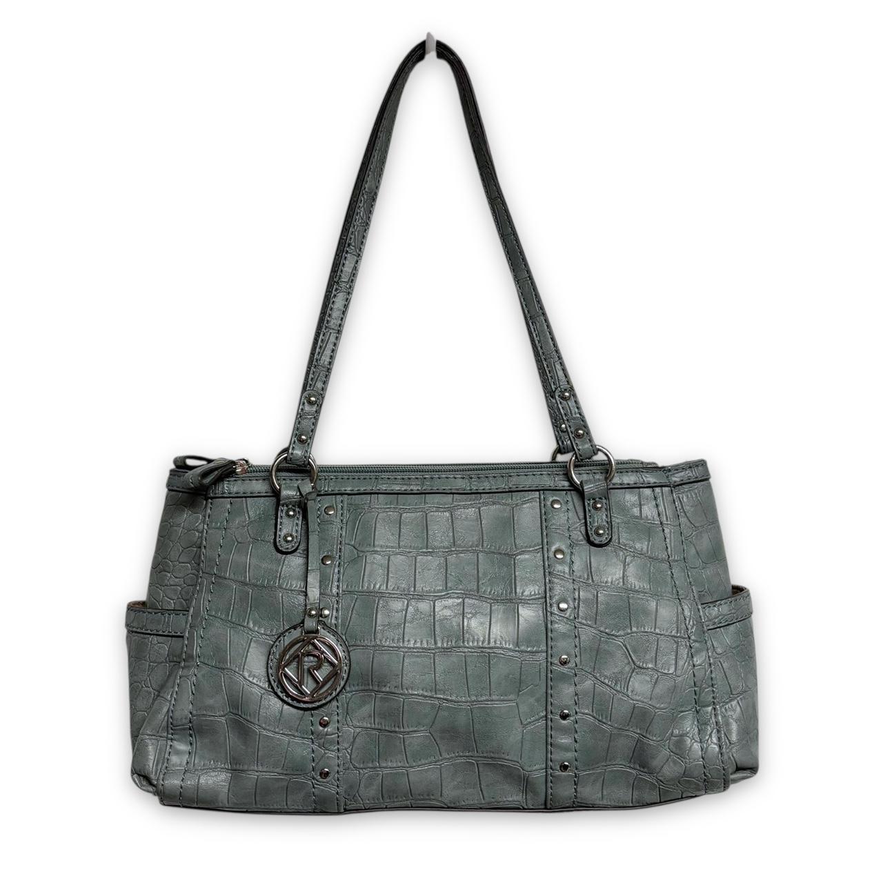 item listed by radiumlady