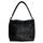 item listed by radiumlady