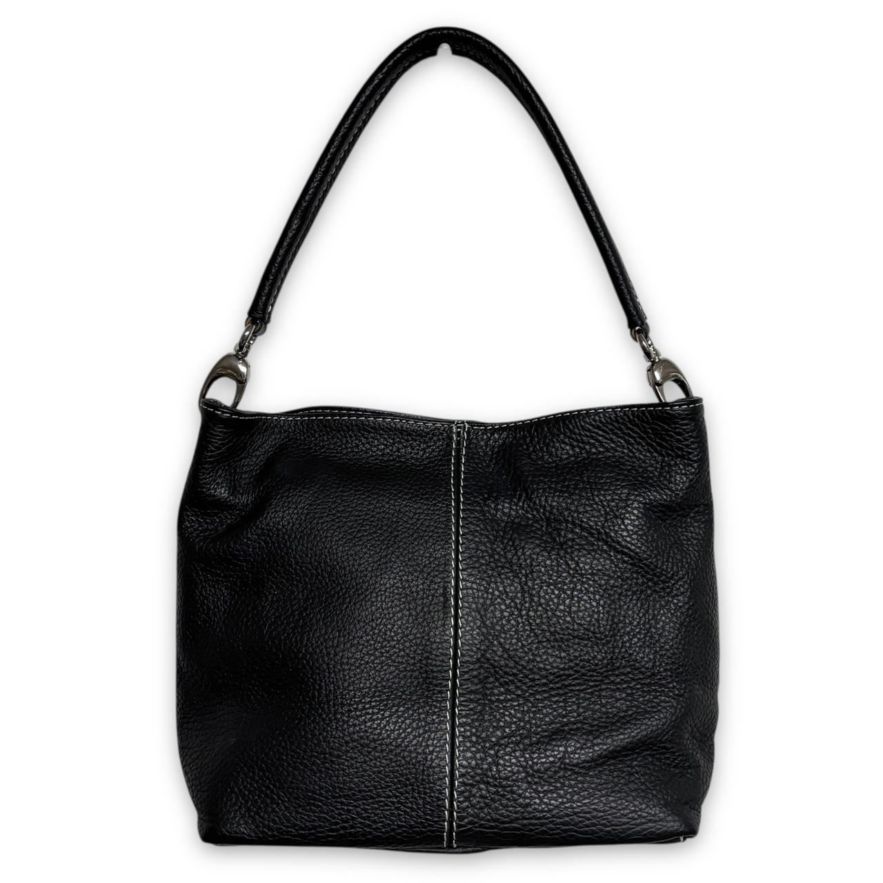 item listed by radiumlady