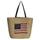 item listed by radiumlady