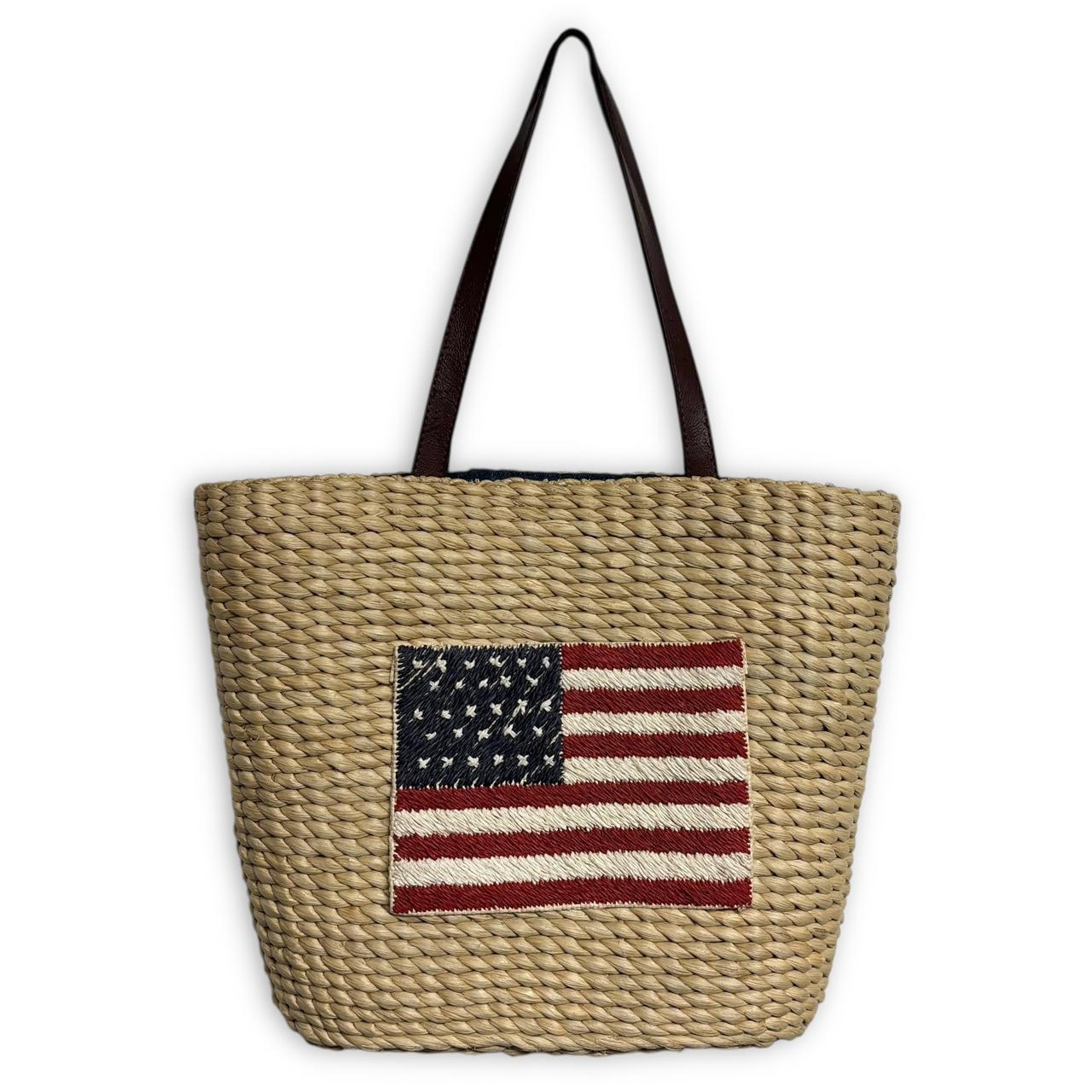 item listed by radiumlady