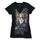 item listed by radiumlady