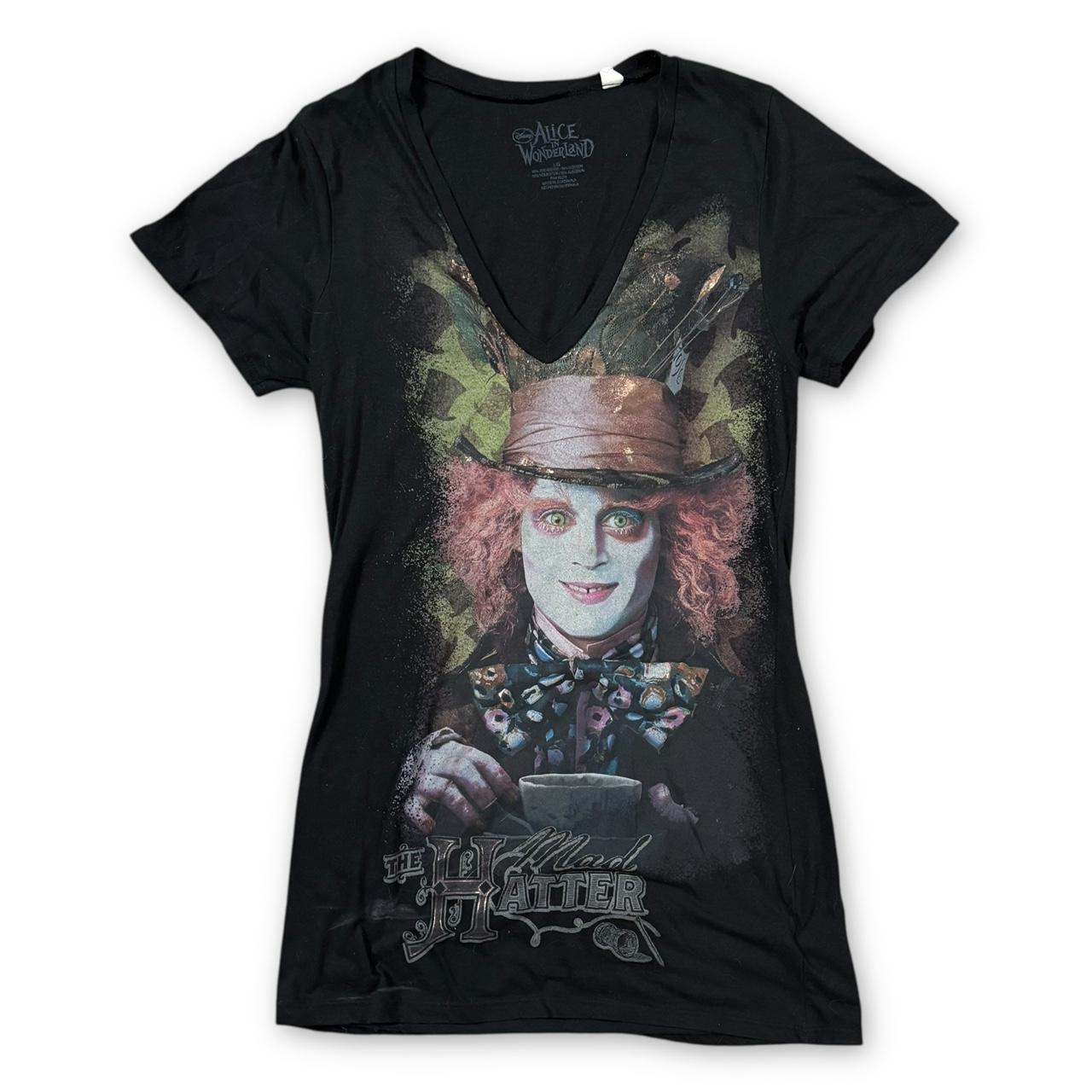 item listed by radiumlady