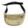 item listed by radiumlady